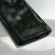 Ilustración para el artículo titulado Motorola G6: el móvil barato por excelencia es aún más irresistible